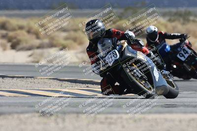 media/Oct-05-2025-CVMA (Sun) [[beeef4f201]]/Race 14-Formula 2-CVMA Hooligans-American Thunder/